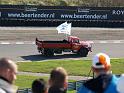 2007-09-30-A1GP-088