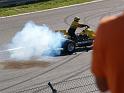 2007-09-30-A1GP-098