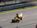 2007-09-30-A1GP-101