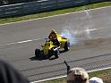 2007-09-30-A1GP-102