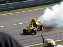 2007-09-30-A1GP-103