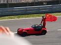 2007-09-30-A1GP-111