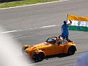 2007-09-30-A1GP-114