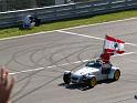 2007-09-30-A1GP-116
