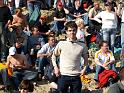 2007-09-30-A1GP-123