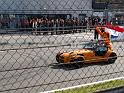 2007-09-30-A1GP-124