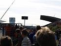 2007-09-30-A1GP-125