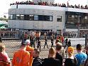 2007-09-30-A1GP-128