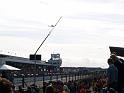 2007-09-30-A1GP-129