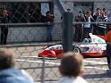 2007-09-30-A1GP-131