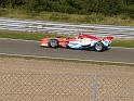 2007-09-30-A1GP-143
