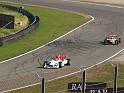 2007-09-30-A1GP-148