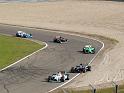 2007-09-30-A1GP-152