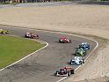 2007-09-30-A1GP-153