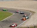 2007-09-30-A1GP-156