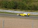 2007-09-30-A1GP-159