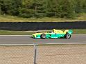 2007-09-30-A1GP-165