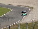 2007-09-30-A1GP-167