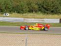 2007-09-30-A1GP-171
