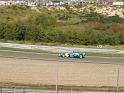 2007-09-30-A1GP-175