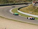 2007-09-30-A1GP-178