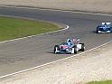 2007-09-30-A1GP-186