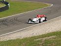 2007-09-30-A1GP-192