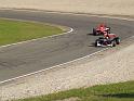 2007-09-30-A1GP-193