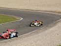 2007-09-30-A1GP-203