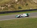 2007-09-30-A1GP-207