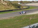 2007-09-30-A1GP-210