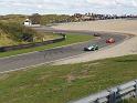 2007-09-30-A1GP-211
