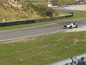 2007-09-30-A1GP-214