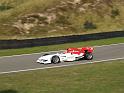 2007-09-30-A1GP-220