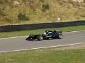 2007-09-30-A1GP-227