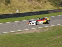 2007-09-30-A1GP-228