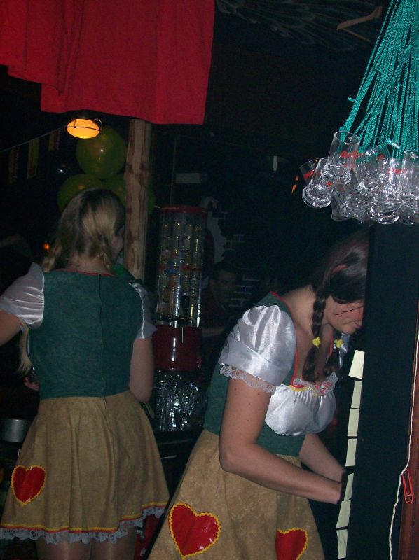 2007-10-07-Oktoberfest-005.jpg