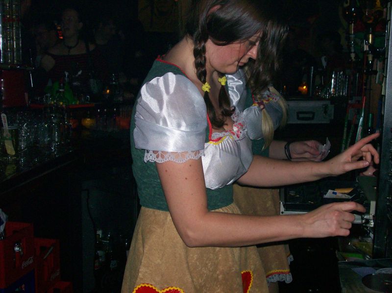 2007-10-07-Oktoberfest-006.jpg