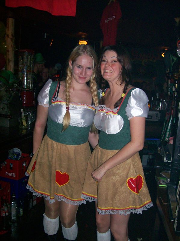 2007-10-07-Oktoberfest-008.jpg
