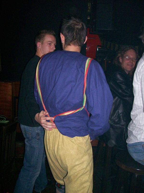 2007-10-07-Oktoberfest-011.jpg