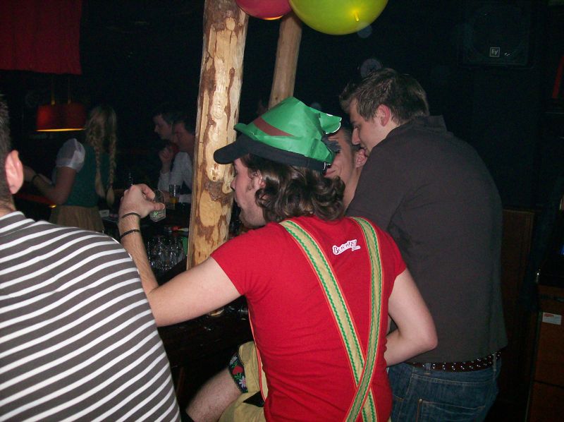 2007-10-07-Oktoberfest-013.jpg