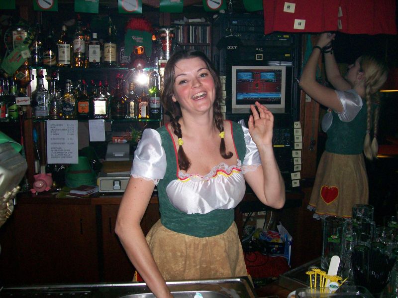 2007-10-07-Oktoberfest-014.jpg