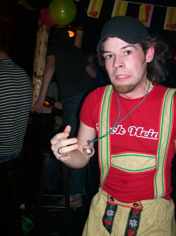 2007-10-07-Oktoberfest-016.jpg
