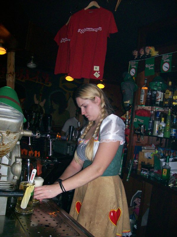 2007-10-07-Oktoberfest-025.jpg