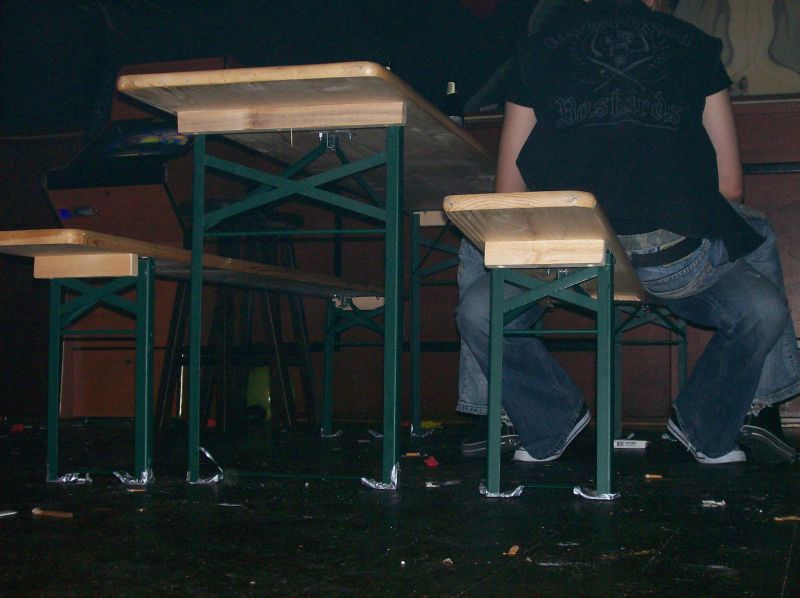 2007-10-07-Oktoberfest-028.jpg
