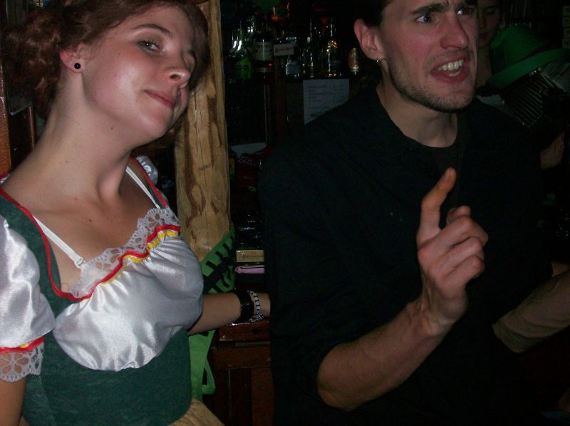 2007-10-07-Oktoberfest-029.jpg