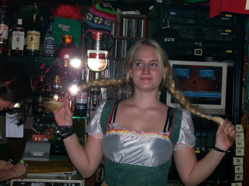 2007-10-07-Oktoberfest-030.jpg