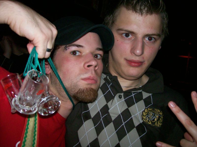 2007-10-07-Oktoberfest-032.jpg