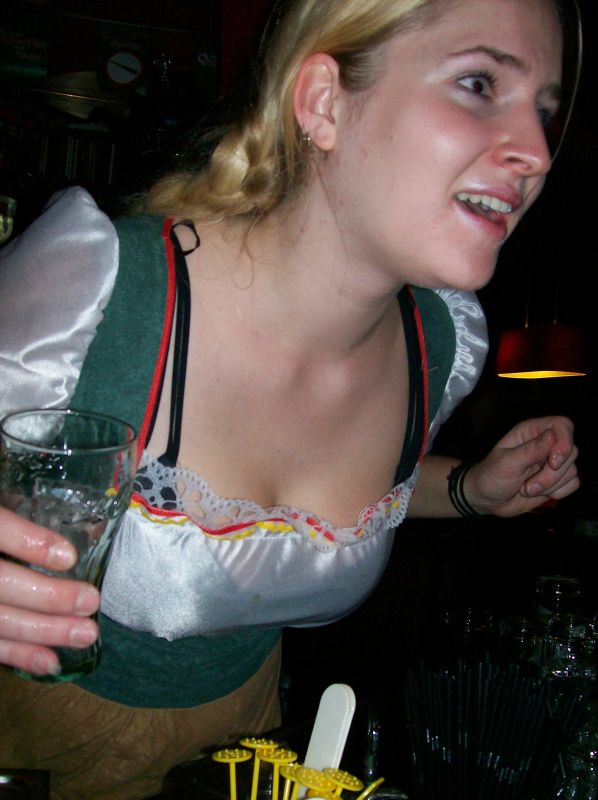 2007-10-07-Oktoberfest-036.jpg