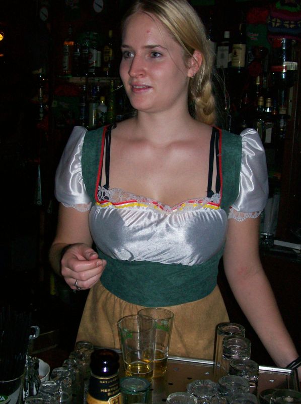 2007-10-07-Oktoberfest-038.jpg